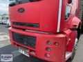 KASTAMONU OTOMOTİV'DEN 2006 FORD CARGO 2524 KAYARPERDELİ KASA
