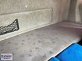 KASTAMONU OTOMOTİV'DEN 2006 FORD CARGO 2524 KAYARPERDELİ KASA