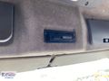 KASTAMONU OTOMOTİV'DEN 2006 FORD CARGO 2524 KAYARPERDELİ KASA