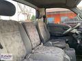 KASTAMONU OTOMOTİV'DEN 2012 KİA BONGO K-2900 ŞASE KAMYONET
