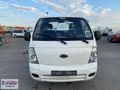 KASTAMONU OTOMOTİV'DEN 2012 KİA BONGO K-2900 ŞASE KAMYONET