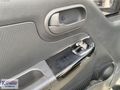 KASTAMONU OTOMOTİV'DEN 2012 KİA BONGO K-2900 ŞASE KAMYONET