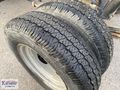 KASTAMONU OTOMOTİV'DEN 2012 KİA BONGO K-2900 ŞASE KAMYONET