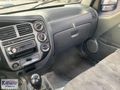 KASTAMONU OTOMOTİV'DEN 2012 KİA BONGO K-2900 ŞASE KAMYONET