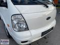 KASTAMONU OTOMOTİV'DEN 2012 KİA BONGO K-2900 ŞASE KAMYONET