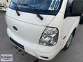 KASTAMONU OTOMOTİV'DEN 2012 KİA BONGO K-2900 ŞASE KAMYONET