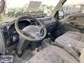 KASTAMONU OTOMOTİV'DEN 2012 KİA BONGO K-2900 ŞASE KAMYONET