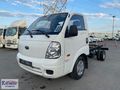 KASTAMONU OTOMOTİV'DEN 2012 KİA BONGO K-2900 ŞASE KAMYONET