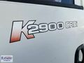 KASTAMONU OTOMOTİV'DEN 2012 KİA BONGO K-2900 ŞASE KAMYONET