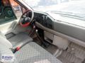 KASTAMONU OTOMOTİV'DEN 2004 VOLKSWAGEN VOLT TENTELİ KASA