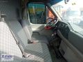 KASTAMONU OTOMOTİV'DEN 2004 VOLKSWAGEN VOLT TENTELİ KASA