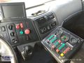 KASTAMONU OTOMOTİV'DEN YOL SÜPÜRME ROBOTU