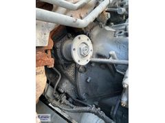 TAMAMINA KREDİ - 2014 ACTROS 1844 / KLİMA-RETARDER-AVRUPA MONTAJ