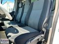 KASTAMONU OTOMOTİV'DEN 2014 MASTER 2.3 DCİ TENTELİ KASA /KLİMALI