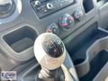 KASTAMONU OTOMOTİV'DEN 2014 MASTER 2.3 DCİ TENTELİ KASA /KLİMALI