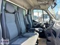 KASTAMONU OTOMOTİV'DEN 2014 MASTER 2.3 DCİ TENTELİ KASA /KLİMALI