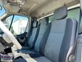KASTAMONU OTOMOTİV'DEN 2014 MASTER 2.3 DCİ TENTELİ KASA /KLİMALI