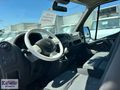 KASTAMONU OTOMOTİV'DEN 2014 MASTER 2.3 DCİ TENTELİ KASA /KLİMALI