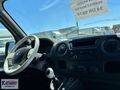 KASTAMONU OTOMOTİV'DEN 2014 MASTER 2.3 DCİ TENTELİ KASA /KLİMALI