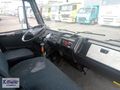 KASTAMONU OTOMOTİV'DEN 2006 İVECO 80-12 WEBASTOLU TENTELİ KASA