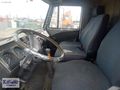 KASTAMONU OTOMOTİV'DEN 2006 İVECO 80-12 WEBASTOLU TENTELİ KASA