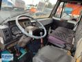 KASTAMONU OTOMOTİV'DEN 1996 İVECO 75-12 TENTELİ AHŞAP KASA