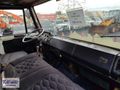KASTAMONU OTOMOTİV'DEN 1996 İVECO 75-12 TENTELİ AHŞAP KASA