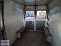 KASTAMONU OTOMOTİV'DEN 2004 MODEL MOVANO PANELVAN