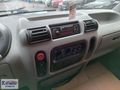 KASTAMONU OTOMOTİV'DEN 2004 MODEL MOVANO PANELVAN
