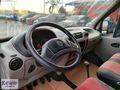 KASTAMONU OTOMOTİV'DEN 2004 MODEL MOVANO PANELVAN