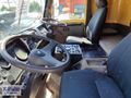2007 FATİH 180 ÇİFT DİREKSİYONLU YOL SÜPÜRME ARACI KARTA TAKSİT