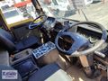 2007 FATİH 180 ÇİFT DİREKSİYONLU YOL SÜPÜRME ARACI KARTA TAKSİT