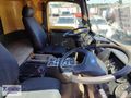 2007 FATİH 180 ÇİFT DİREKSİYONLU YOL SÜPÜRME ARACI KARTA TAKSİT