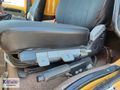 2007 FATİH 180 ÇİFT DİREKSİYONLU YOL SÜPÜRME ARACI KARTA TAKSİT
