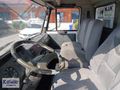 KASTAMONU OTOMOTİV'DEN 1997 İVECO 35-9 KAMYONET