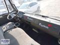 KASTAMONU OTOMOTİV'DEN 1997 İVECO 35-9 KAMYONET