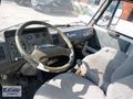 KASTAMONU OTOMOTİV'DEN 1997 İVECO 35-9 KAMYONET