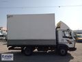 KASTAMONU OTOMOTİV'DEN 1997 İVECO 35-9 KAMYONET