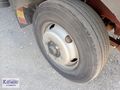 KASTAMONU OTOMOTİV'DEN 1997 İVECO 35-9 KAMYONET