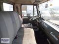 KASTAMONU OTOMOTİV'DEN 1997 İVECO 35-9 KAMYONET