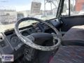 KASTAMONU OTOMOTİV'DEN 2003 İVECO 65-9 ŞASE KAMYON
