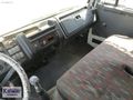 KASTAMONU OTOMOTİV'DEN 2003 İVECO 65-9 ŞASE KAMYON