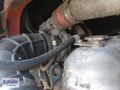 KASTAMONU OTOMOTİV'DEN 2003 İVECO 65-9 ŞASE KAMYON