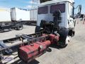 KASTAMONU OTOMOTİV'DEN 2003 İVECO 65-9 ŞASE KAMYON