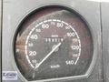 KASTAMONU OTOMOTİV'DEN 2003 İVECO 65-9 ŞASE KAMYON