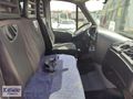 KASTAMONU OTOMOTİV'DEN 2007 İVECO DAİLY 35S13 PANELVAN