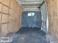 KASTAMONU OTOMOTİV'DEN 2007 İVECO DAİLY 35S13 PANELVAN
