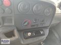 KASTAMONU OTOMOTİV'DEN 2007 İVECO DAİLY 35S13 PANELVAN