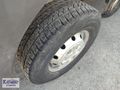 KASTAMONU OTOMOTİV'DEN 2007 İVECO DAİLY 35S13 PANELVAN