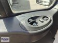 KASTAMONU OTOMOTİV'DEN 2007 İVECO DAİLY 35S13 PANELVAN